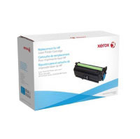 Xerox 106R01584